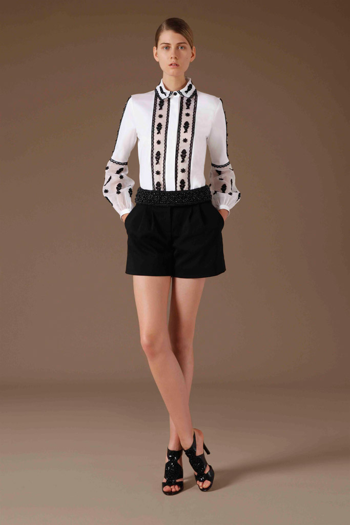 Andrew Gn 2012紺ɼϵиDƬ