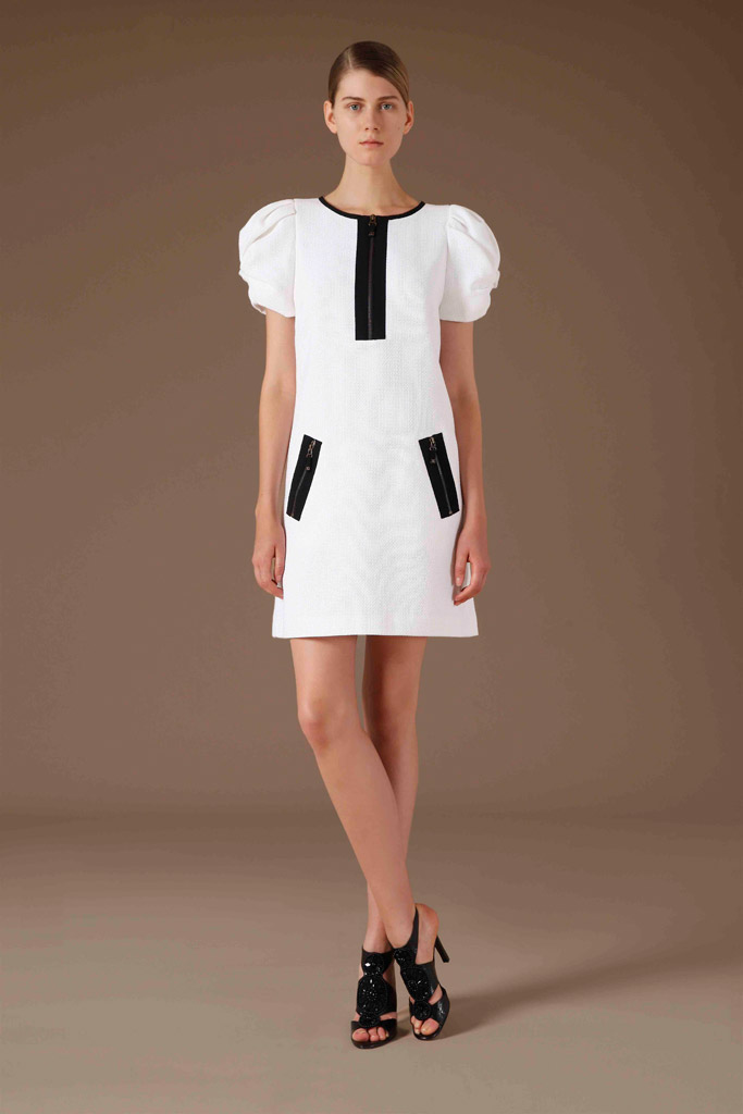 Andrew Gn 2012紺ɼϵиDƬ