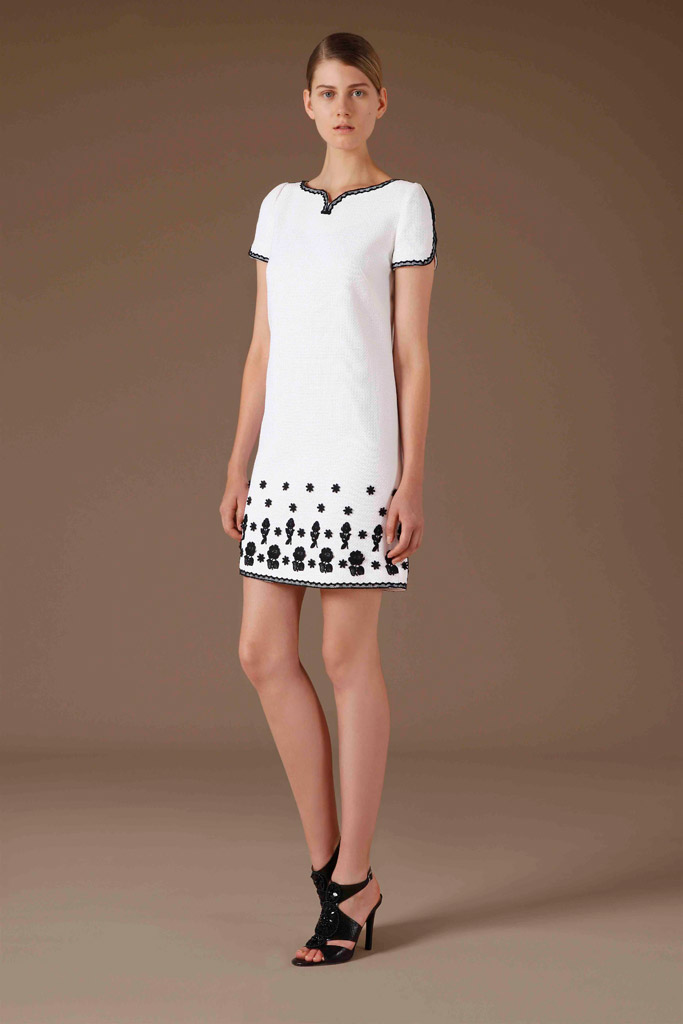 Andrew Gn 2012紺ɼϵиDƬ