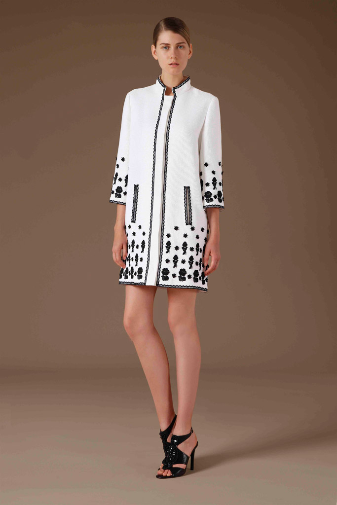 Andrew Gn 2012紺ɼϵиDƬ