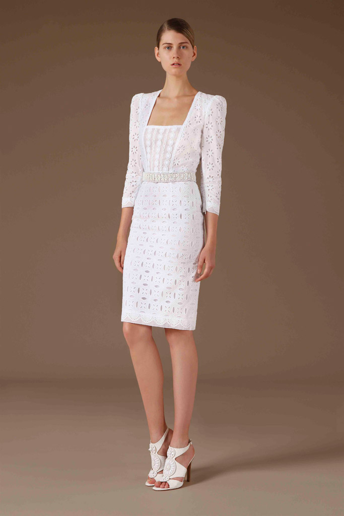 Andrew Gn 2012紺ɼϵиDƬ