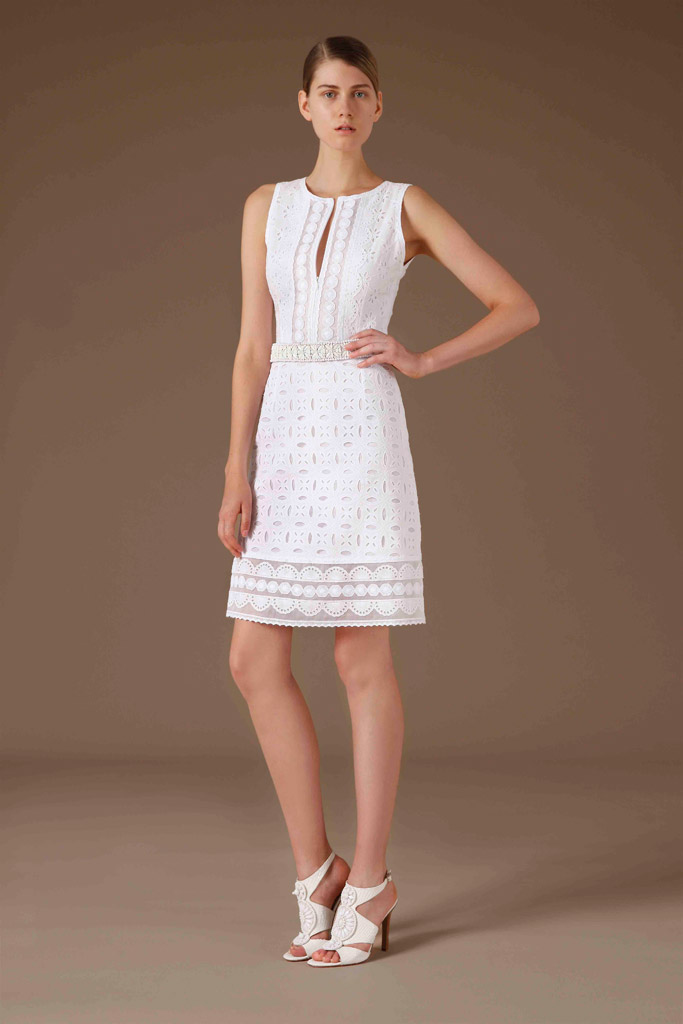 Andrew Gn 2012紺ɼϵиDƬ