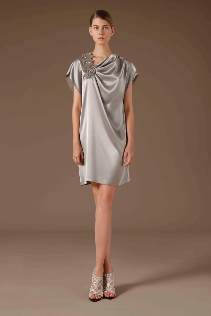 Andrew Gn 2012紺ɼϵиDƬ