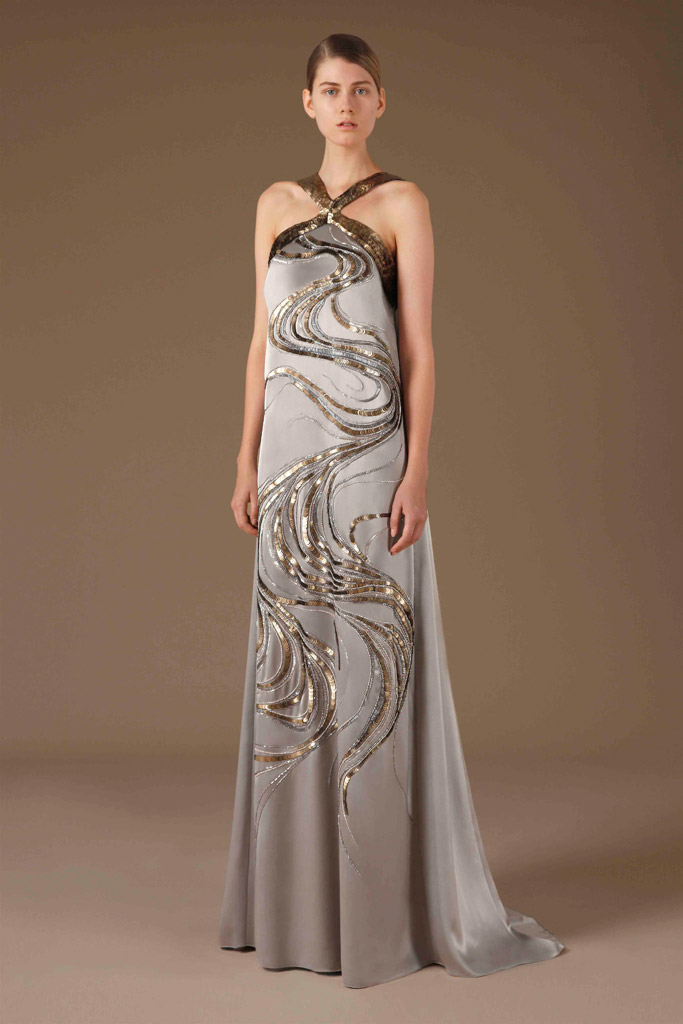 Andrew Gn 2012紺ɼϵиDƬ