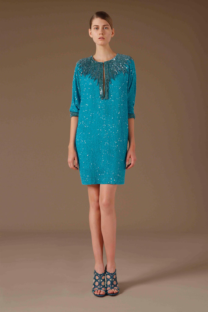 Andrew Gn 2012紺ɼϵиDƬ