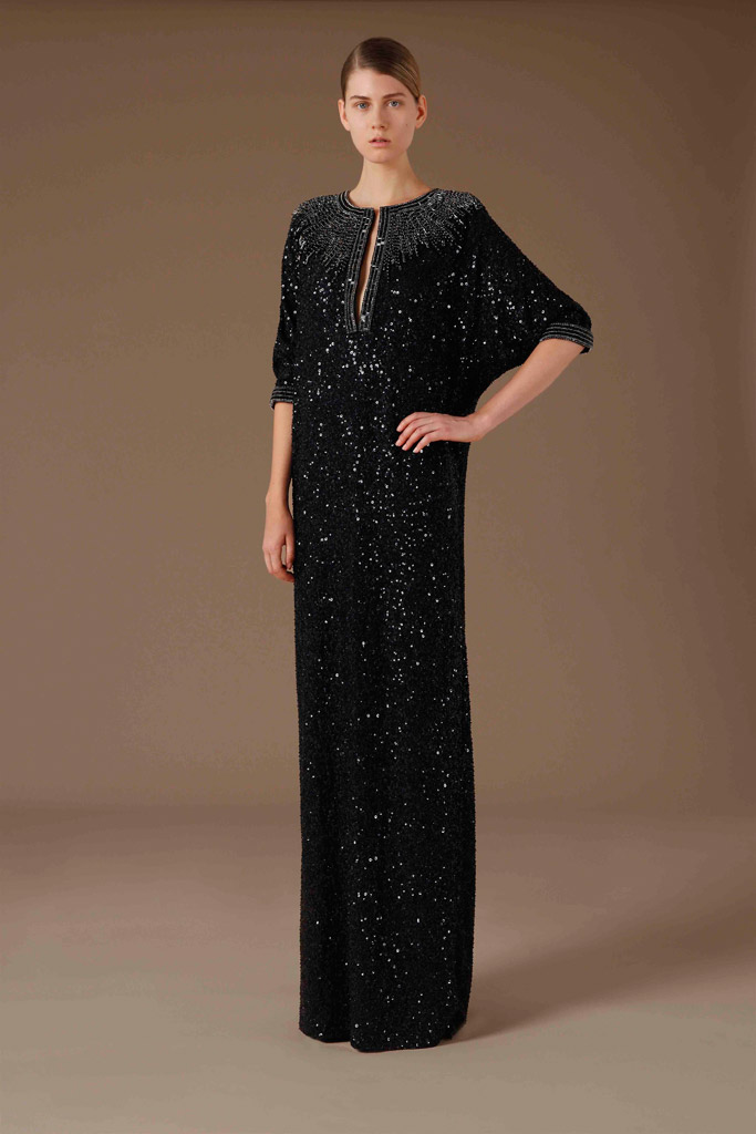 Andrew Gn 2012紺ɼϵиDƬ