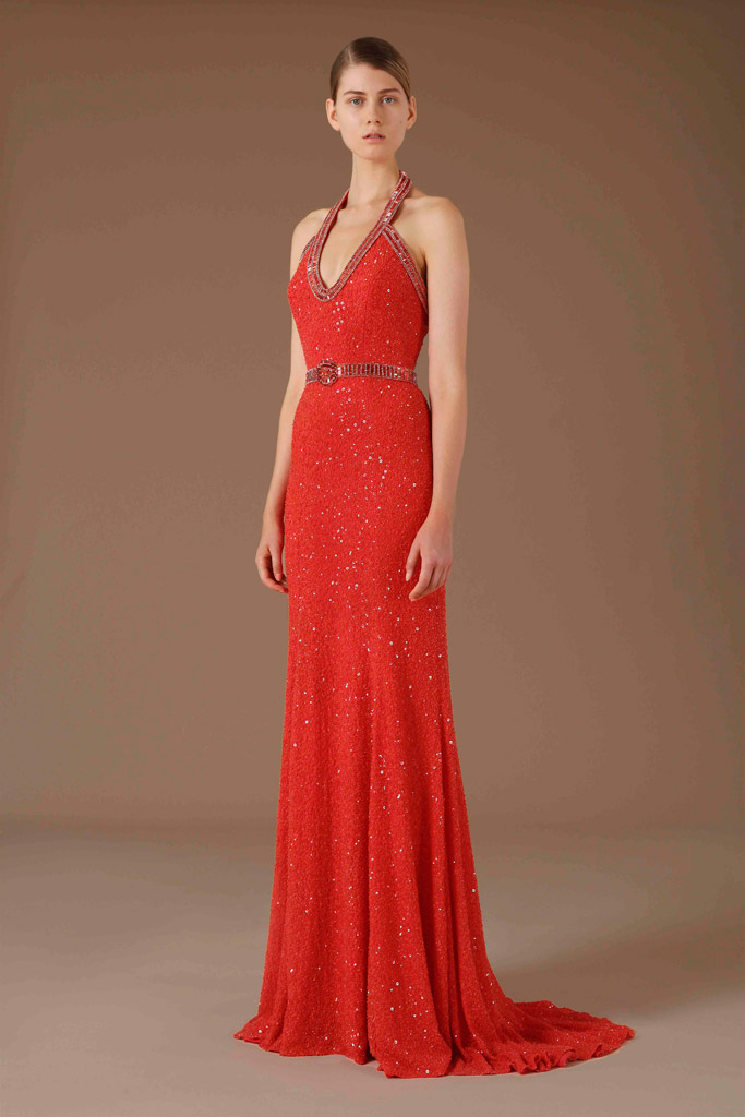 Andrew Gn 2012紺ɼϵиDƬ