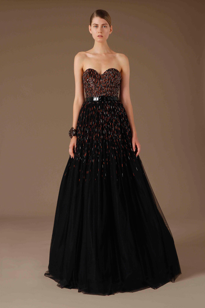 Andrew Gn 2012紺ɼϵиDƬ