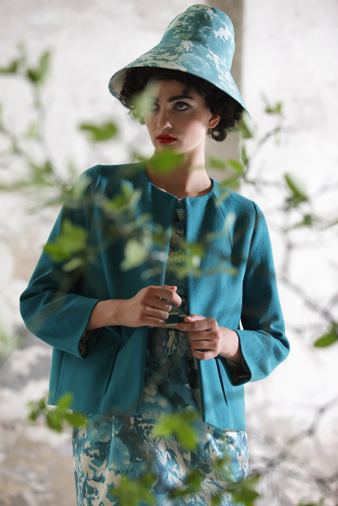 Antonio Marras 2012紺ɼϵиDƬ