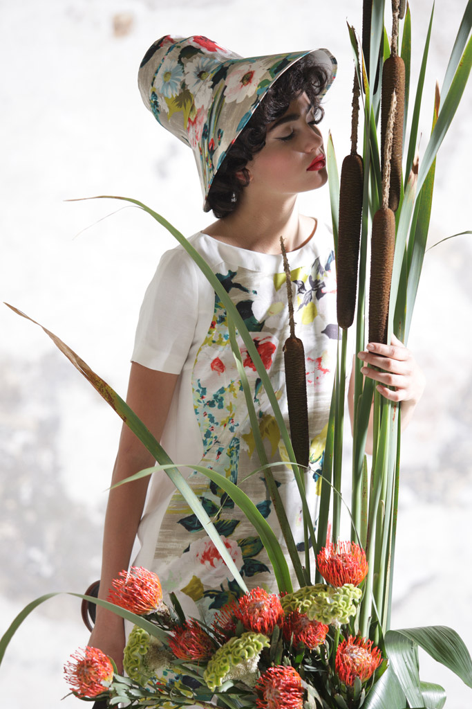 Antonio Marras 2012紺ɼϵиDƬ