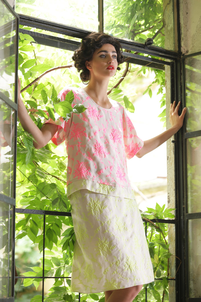 Antonio Marras 2012紺ɼϵиDƬ