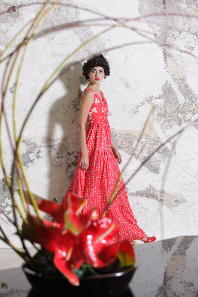Antonio Marras 2012紺ɼϵиDƬ