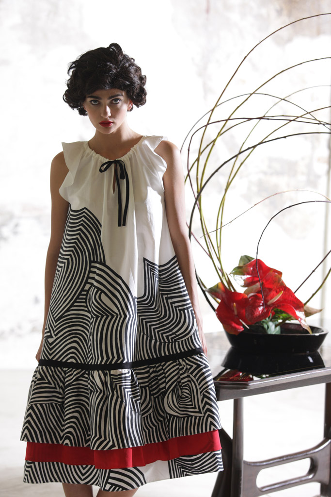 Antonio Marras 2012紺ɼϵиDƬ