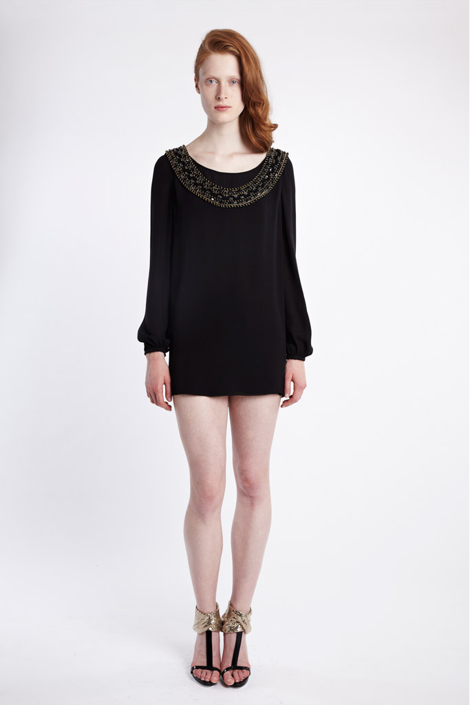 Azzaro 2012紺ɼϵиDƬ