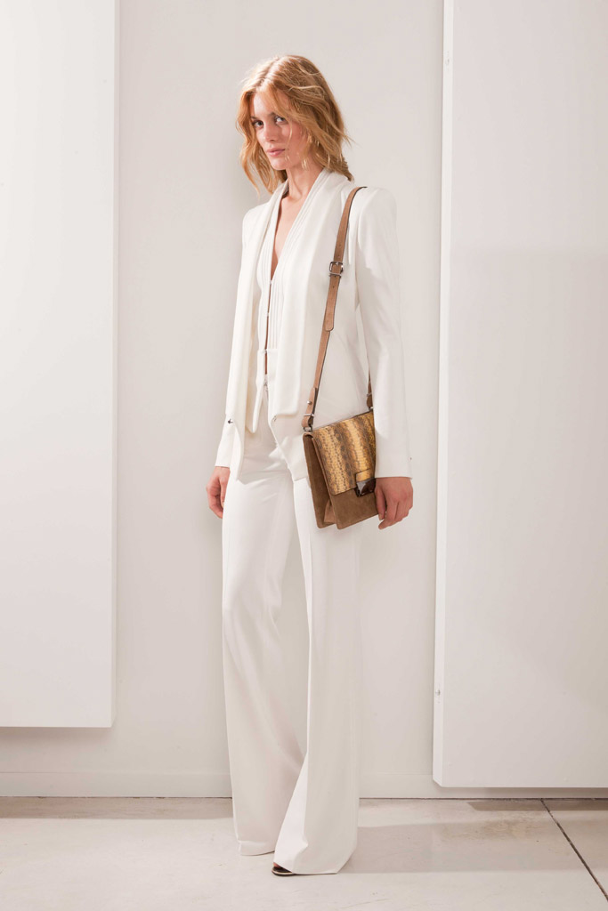 Barbara Bui 2012紺ɼϵиDƬ