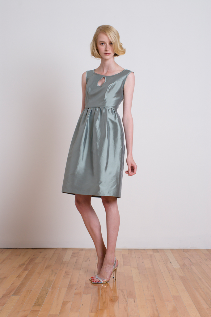 Barbara Tfank 2012紺ɼϵиDƬ