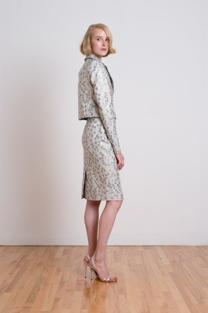 Barbara Tfank 2012紺ɼϵиDƬ