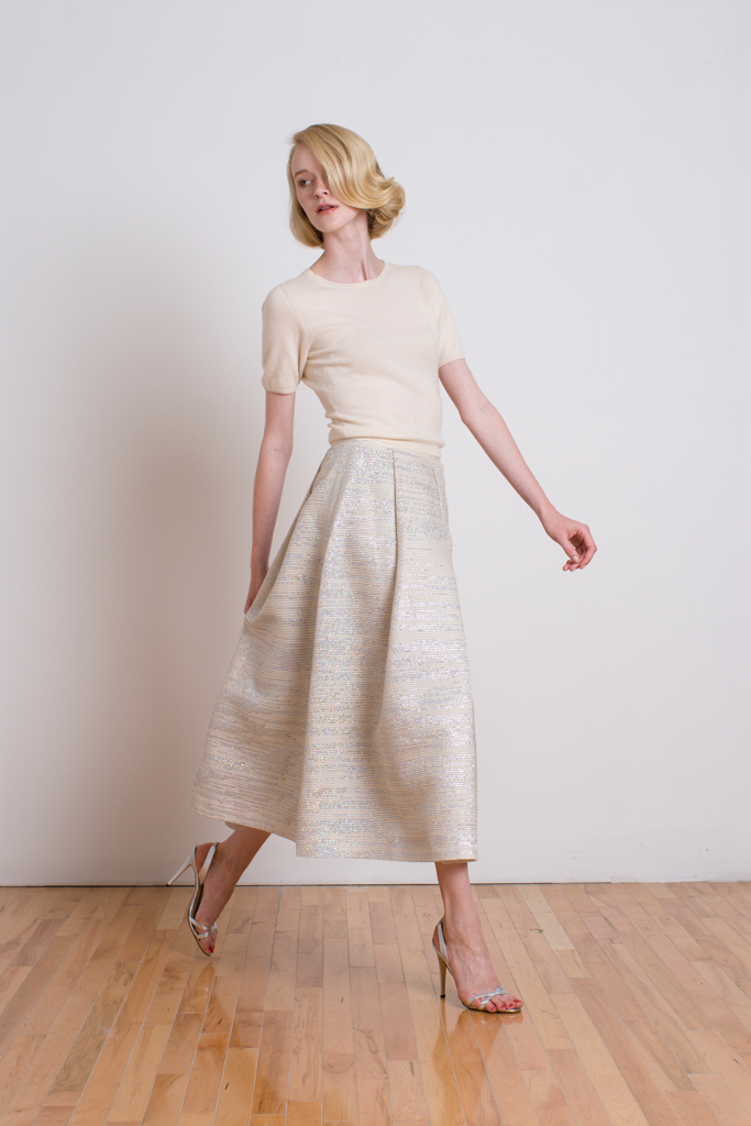 Barbara Tfank 2012紺ɼϵиDƬ