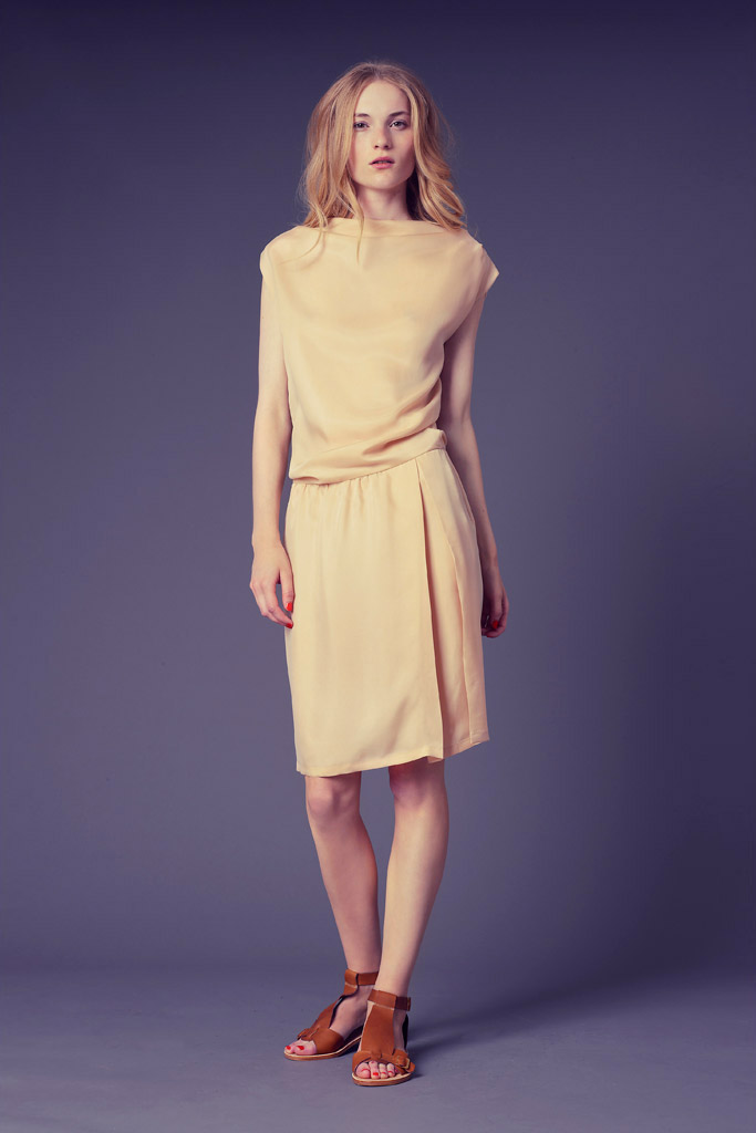 Cacharel 2012紺ɼϵиDƬ