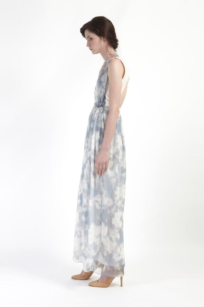 Carven 2012紺ɼϵиDƬ