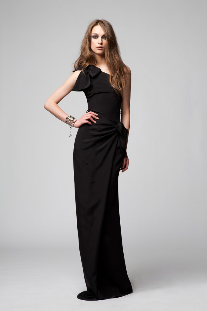 Dsquared2 2012紺ɼϵиDƬ