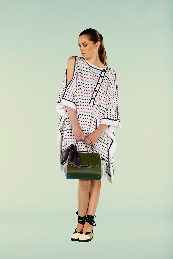 Fendi 2012紺ɼϵиDƬ