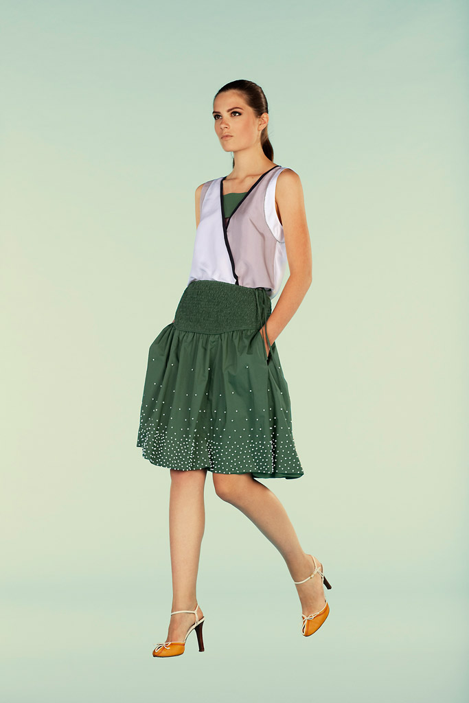 Fendi 2012紺ɼϵиDƬ