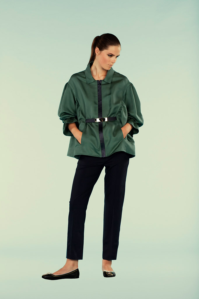Fendi 2012紺ɼϵиDƬ