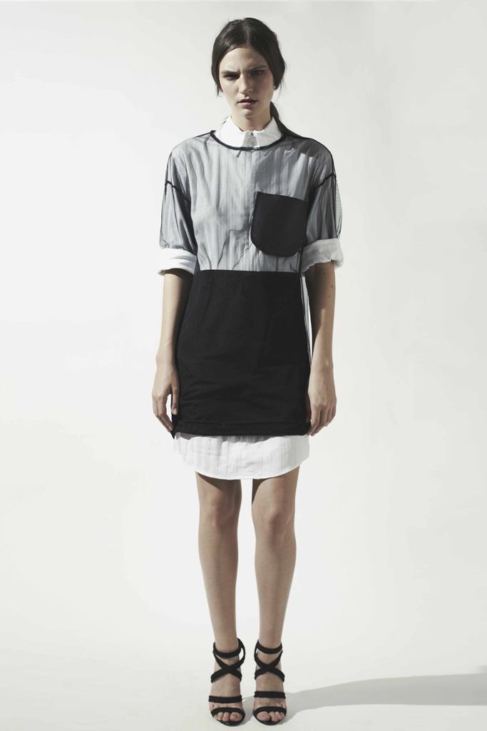 Graeme Armour 2012紺ɼϵиDƬ