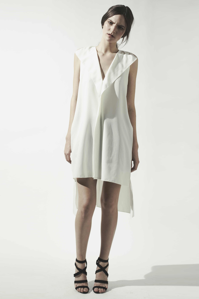 Graeme Armour 2012紺ɼϵиDƬ
