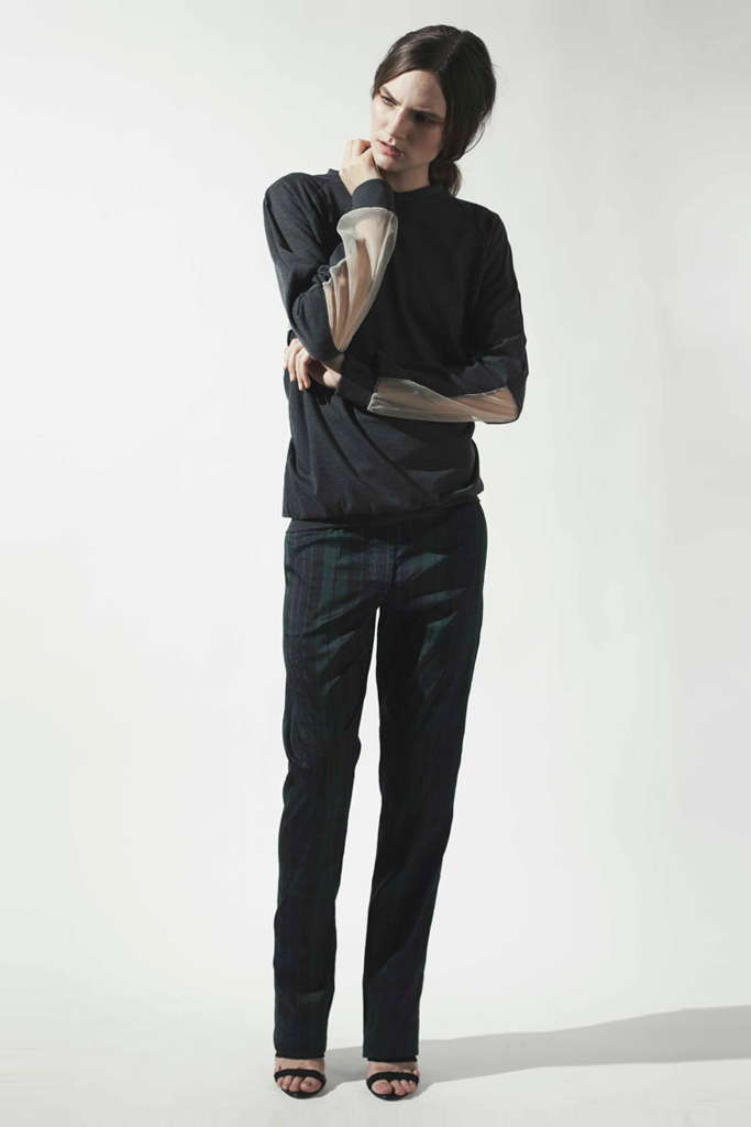 Graeme Armour 2012紺ɼϵиDƬ
