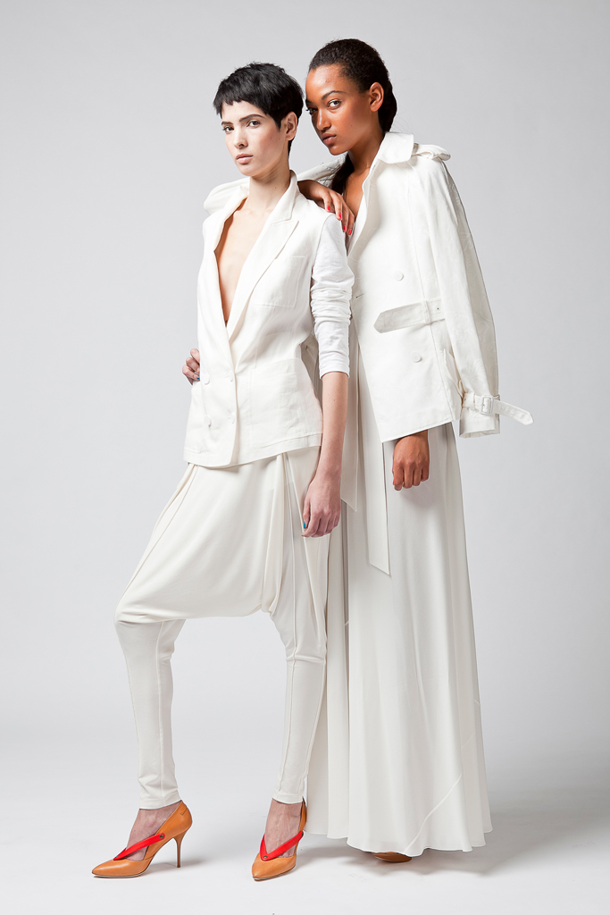 Jean Paul Gaultier 2012紺ɼϵиDƬ