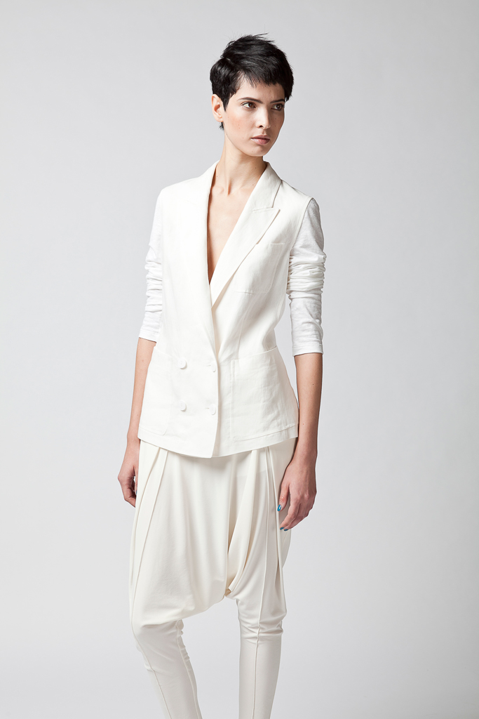 Jean Paul Gaultier 2012紺ɼϵиDƬ