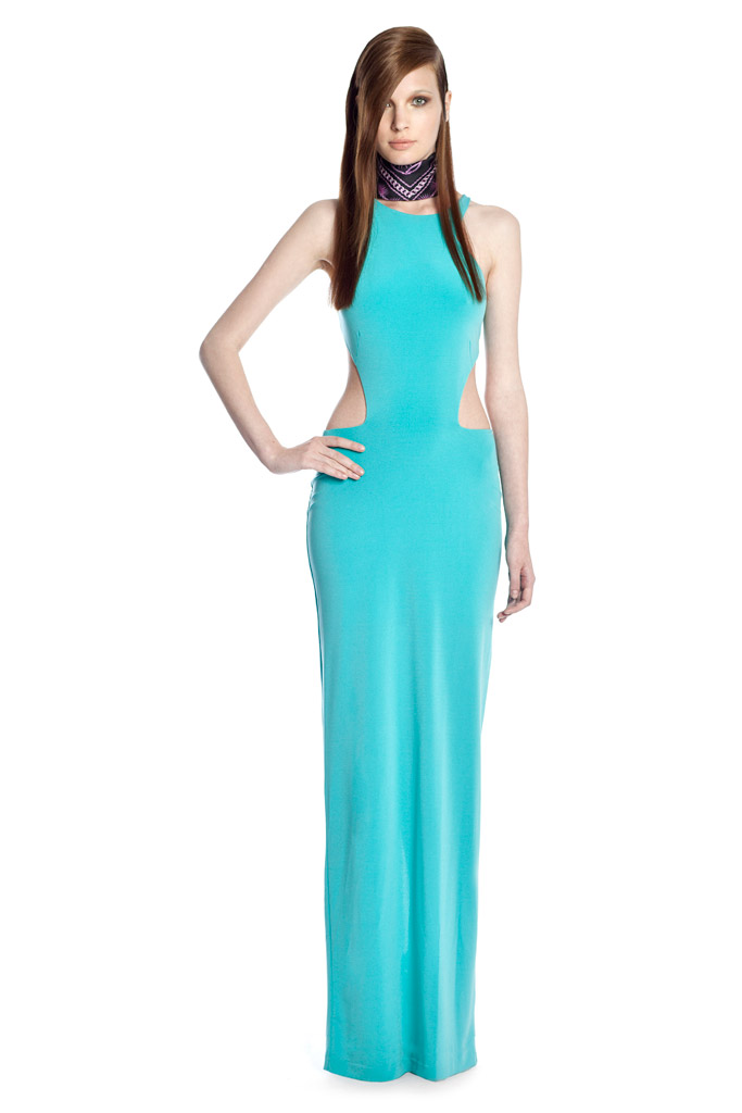 Just Cavalli 2012紺ɼϵиDƬ