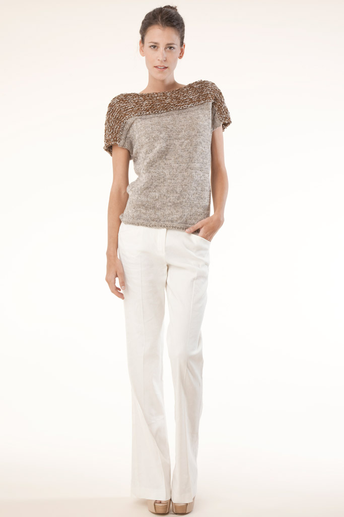 M.Patmos 2012紺ɼϵиDƬ