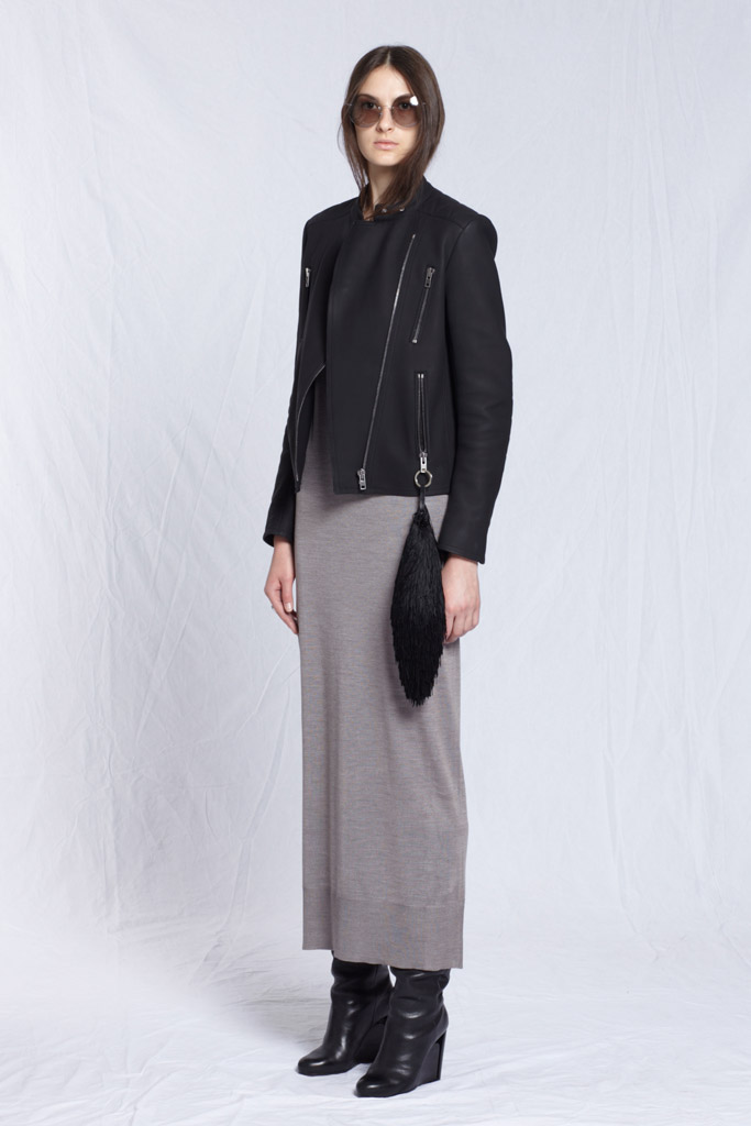 Maison Martin Margiela 2012紺ɼϵиDƬ