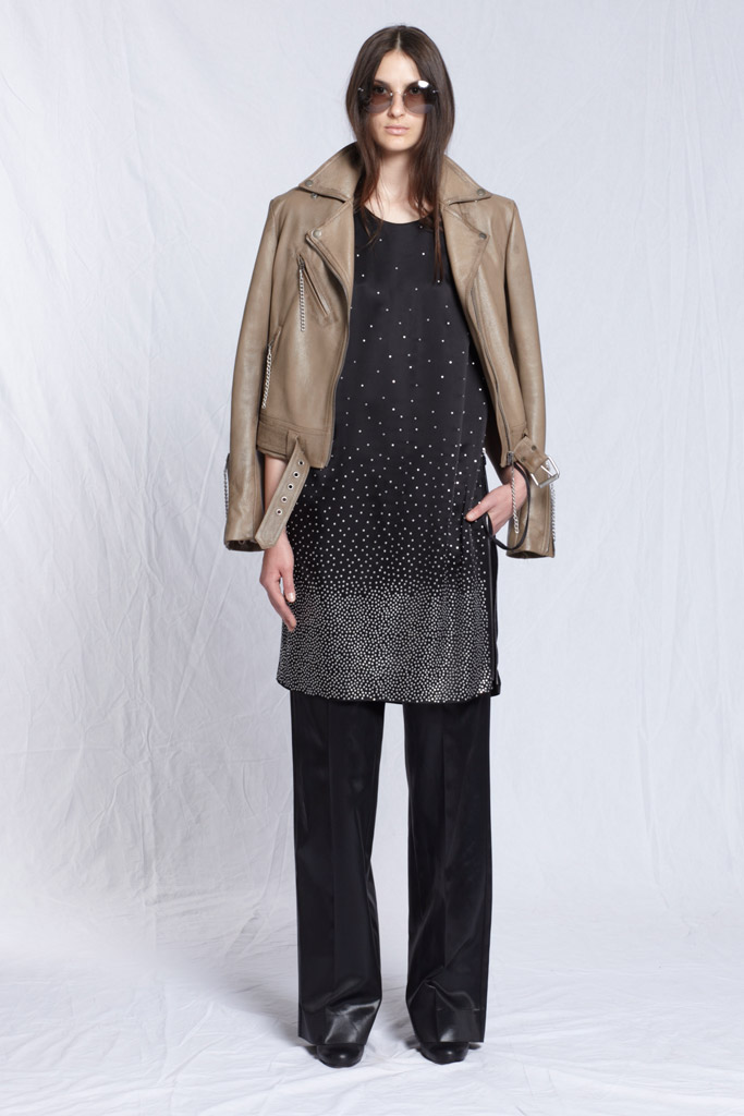 Maison Martin Margiela 2012紺ɼϵиDƬ