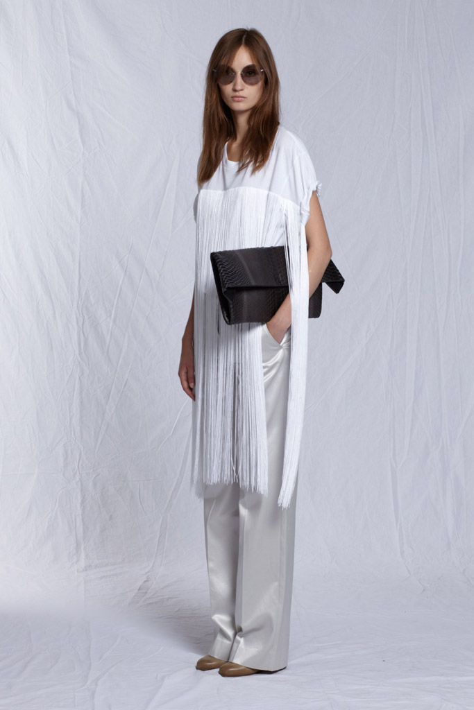 Maison Martin Margiela 2012紺ɼϵиDƬ