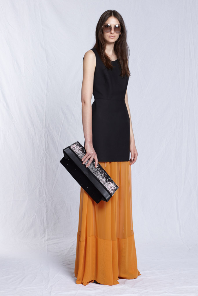 Maison Martin Margiela 2012紺ɼϵиDƬ