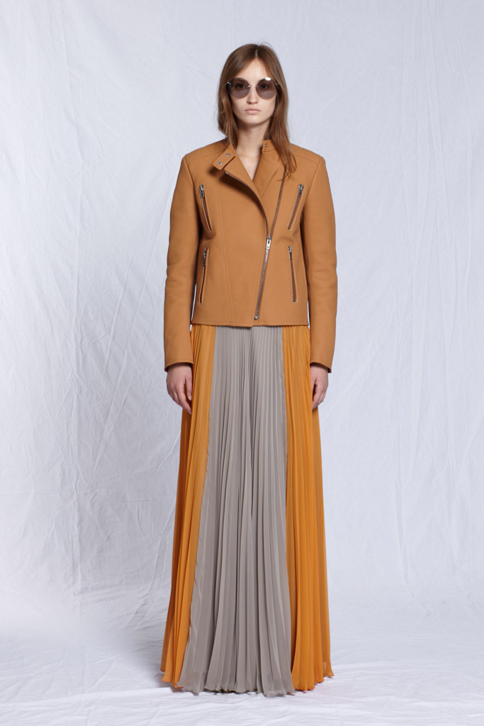 Maison Martin Margiela 2012紺ɼϵиDƬ