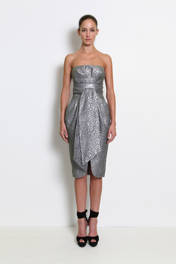 Malandrino 2012紺ɼϵиDƬ