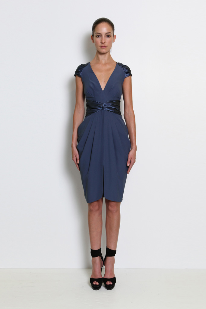 Malandrino 2012紺ɼϵиDƬ