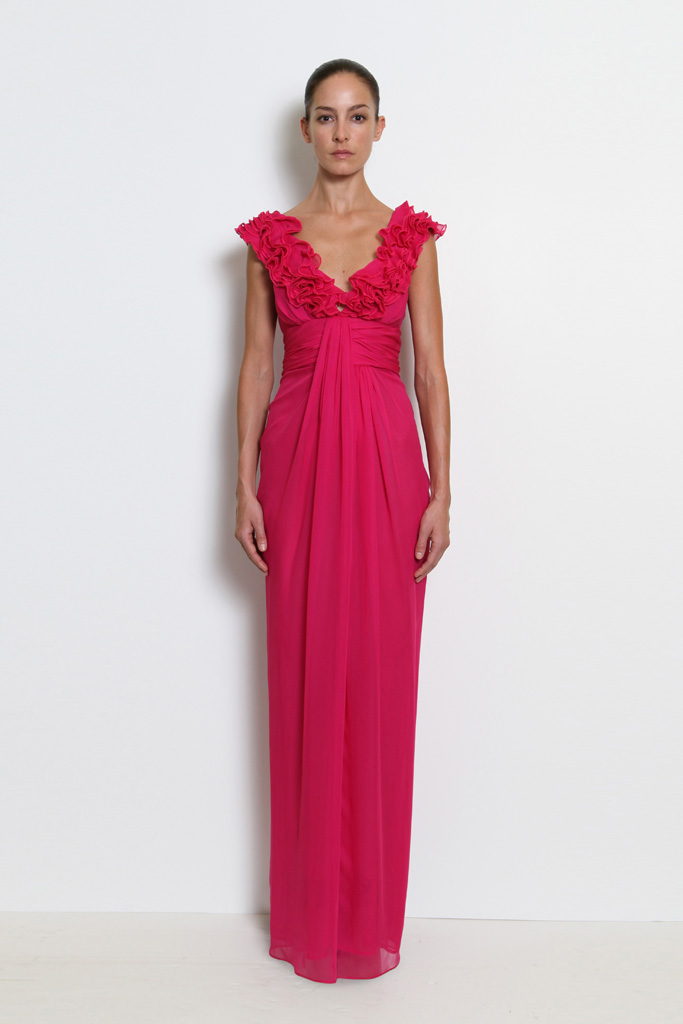 Malandrino 2012紺ɼϵиDƬ