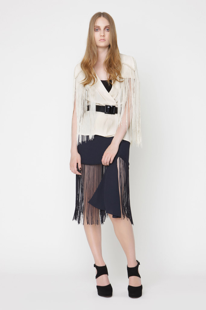 Marni 2012紺ɼϵиDƬ