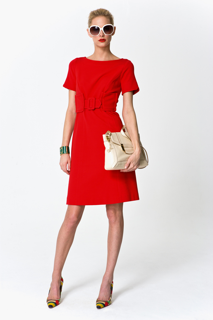 Milly 2012紺ɼϵиDƬ