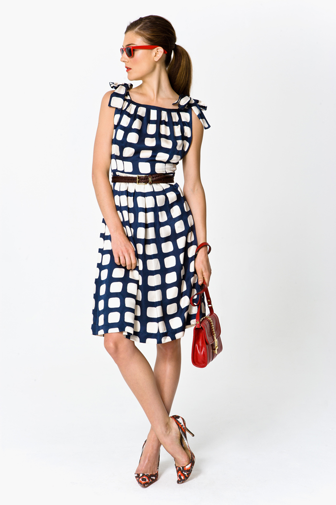 Milly 2012紺ɼϵиDƬ