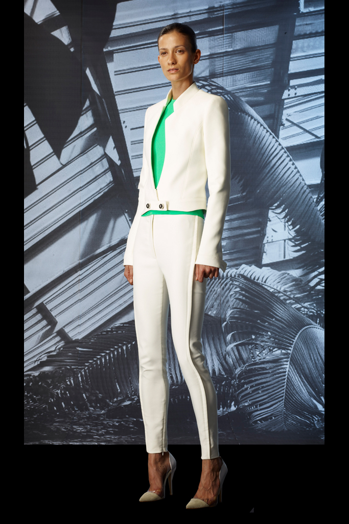 Mugler 2012紺ɼϵиDƬ