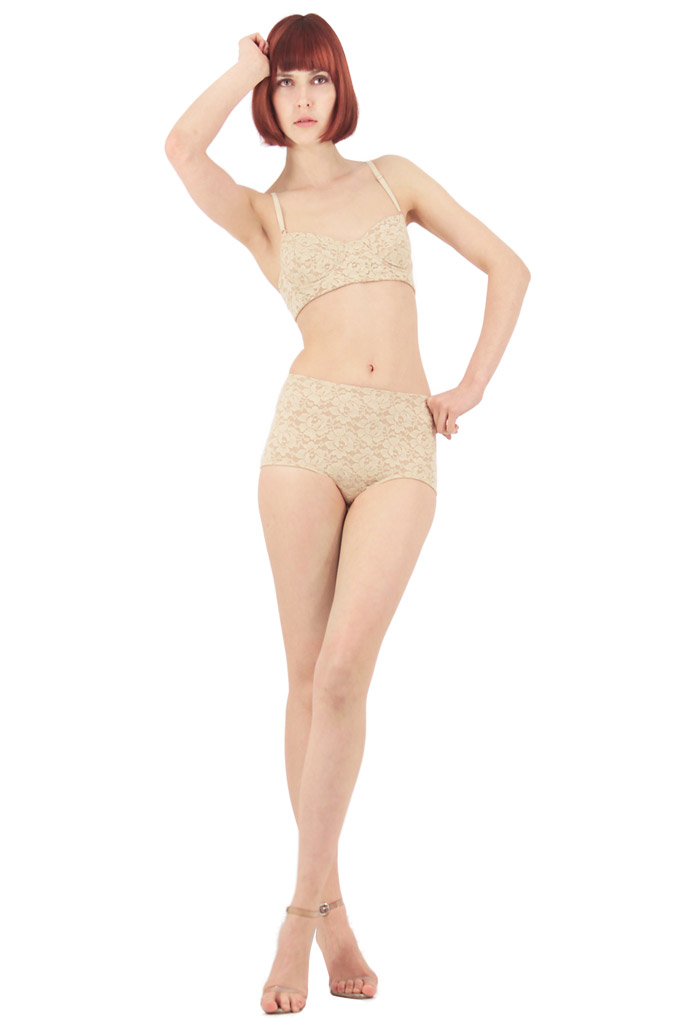 Norma Kamali 2012紺ɼϵиDƬ