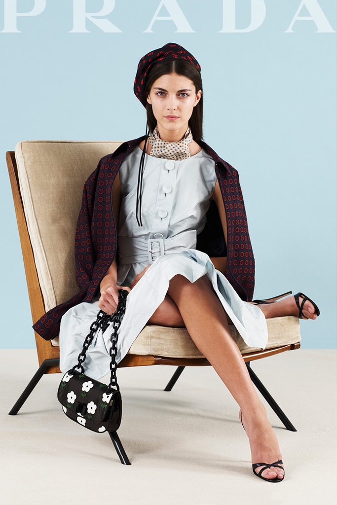 Prada 2012紺ɼϵиDƬ