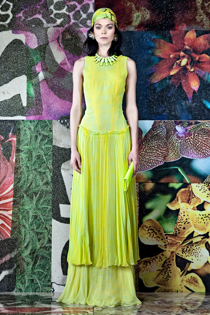 Roberto Cavalli 2012紺ɼϵиDƬ
